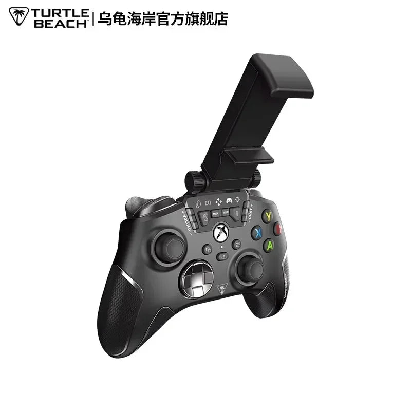 Turtle Beach RECON CLOUD Gamepad Wired Dual Mode Bluetooth Ergonomics Game Controller for Xbox Series X/S Xbox One Pc Gamer Gift