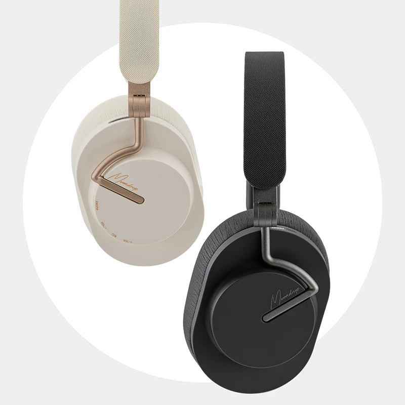 2DK-Meilleures-ventes Appareil & Accessoire