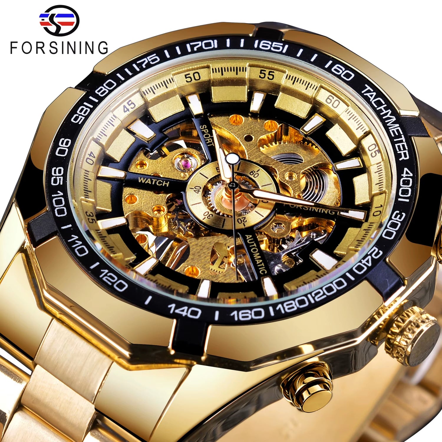 Montres & Accessoires