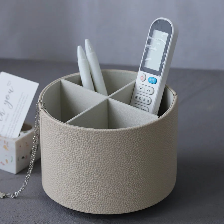 Accessoire Pratique du Quotidien