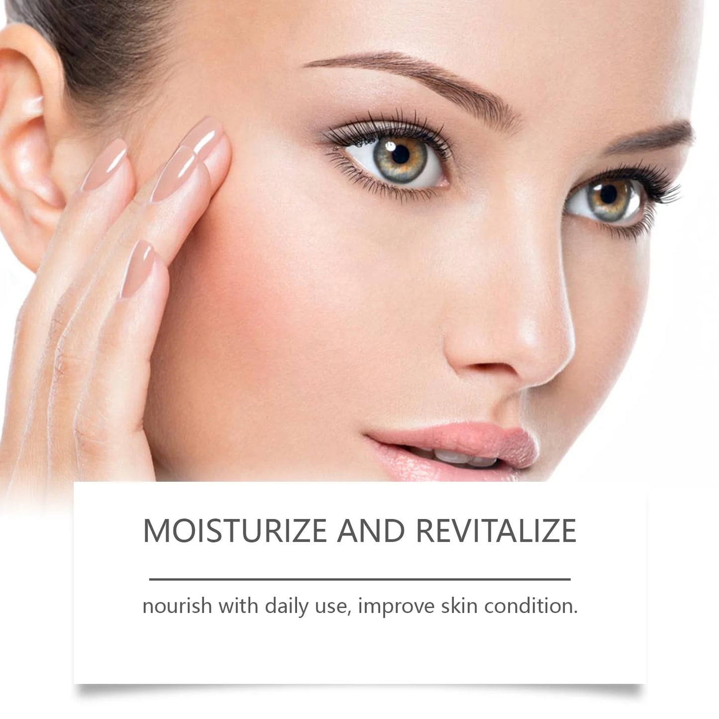 Vitamin C Facial Essence Brightening Skin Tone Antioxidant Remove Dark Spot Repair Dull Anti-Aging Serum Moisturizing Skin Care