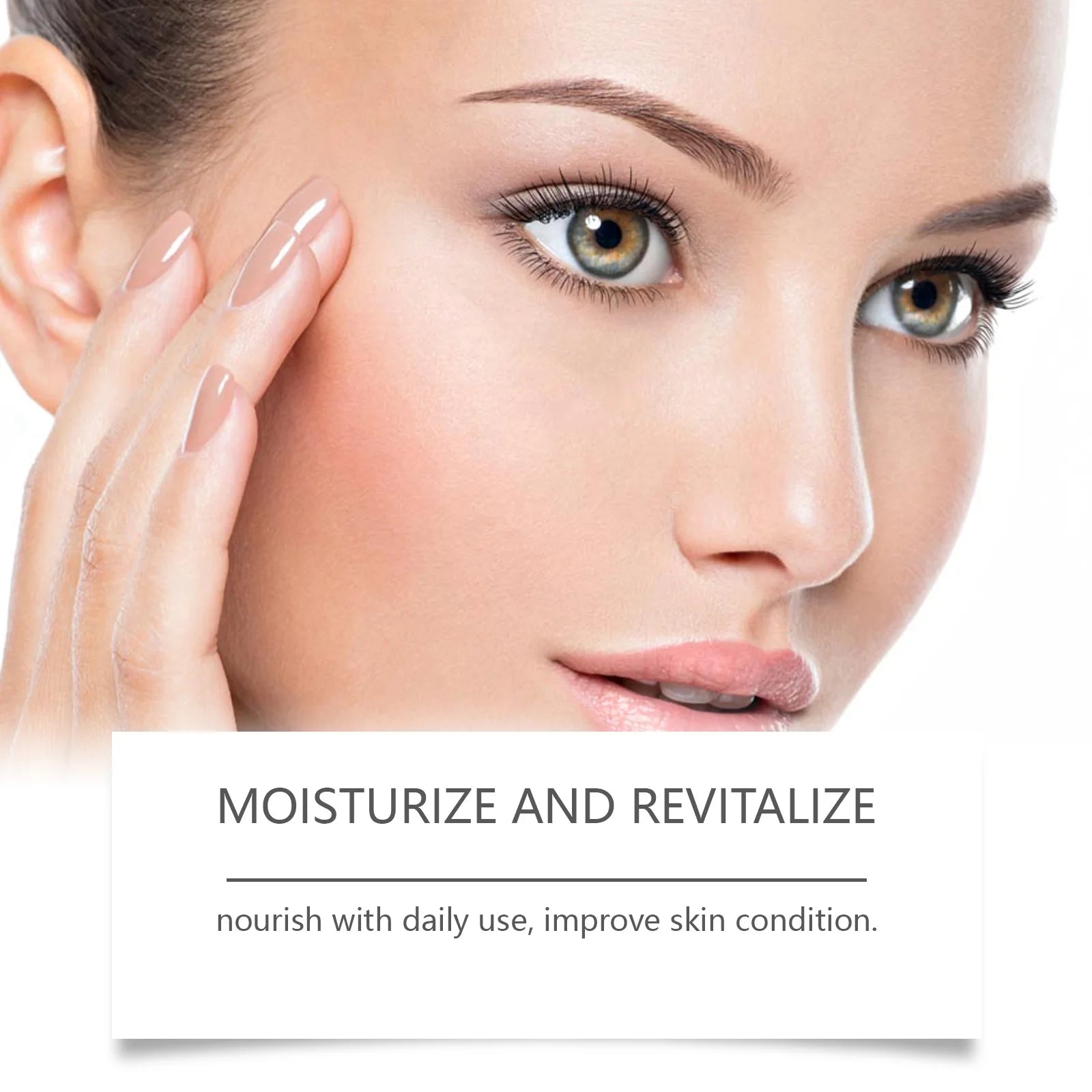 Vitamin C Facial Essence Brightening Skin Tone Antioxidant Remove Dark Spot Repair Dull Anti-Aging Serum Moisturizing Skin Care