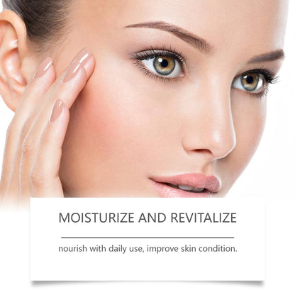 Vitamin C Facial Essence Brightening Skin Tone Antioxidant Remove Dark Spot Repair Dull Anti-Aging Serum Moisturizing Skin Care