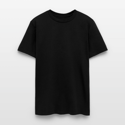 Unisex Classic T-Shirt - black