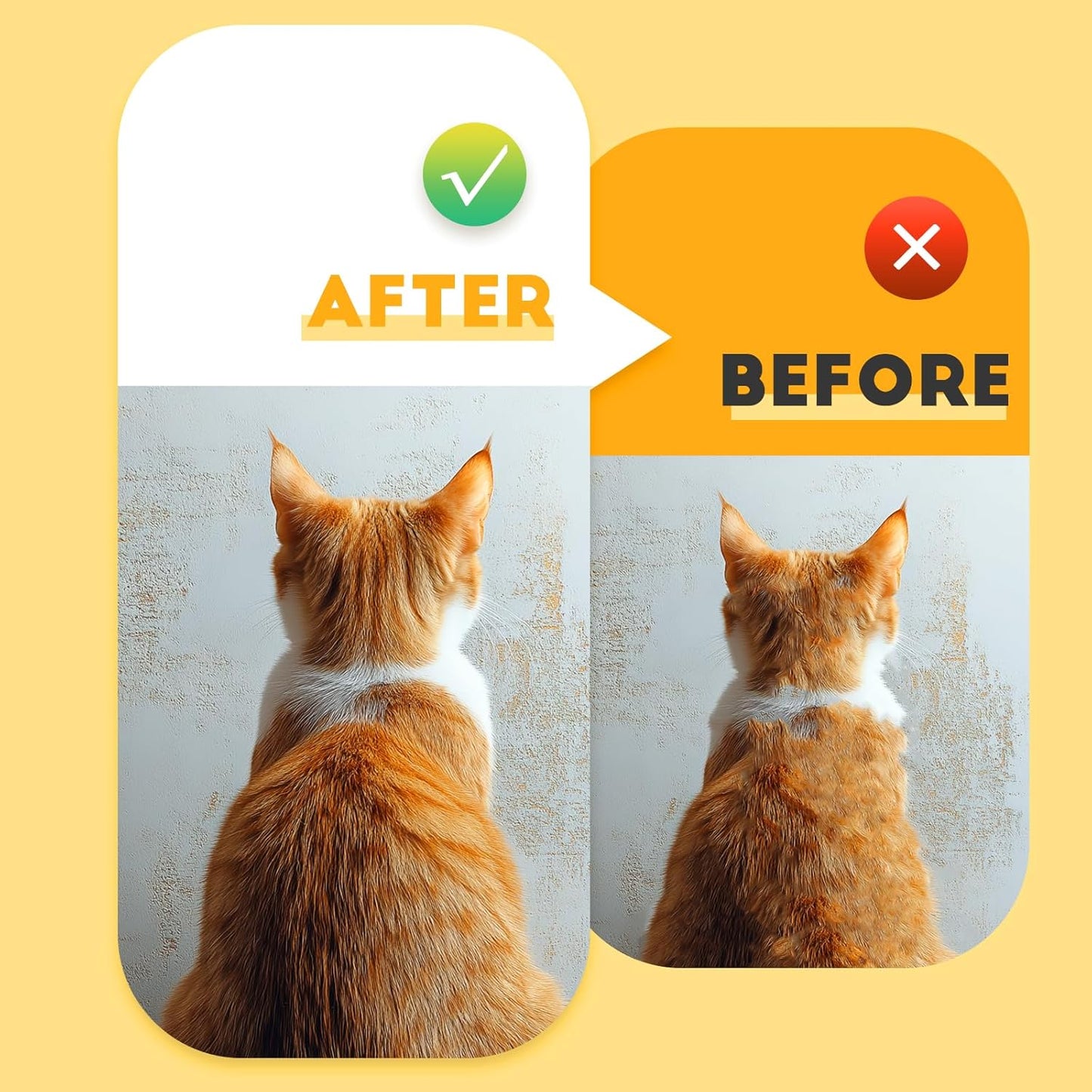 Brosse À Vapeur 3 En 1 Pour Chat, Nettoyage À La Vapeur Pour Chien Avec Poignée Pliable, Brosse De Toilettage Multifonction Rechargeable Pour Animaux De Compagnie, Peigne Pour Enlever La Perte De