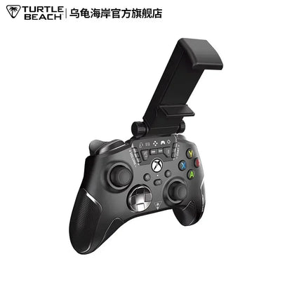 Turtle Beach RECON CLOUD Gamepad Wired Dual Mode Bluetooth Ergonomics Game Controller for Xbox Series X/S Xbox One Pc Gamer Gift